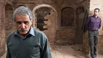 فیلم خانه پدری رفع توقیف شد