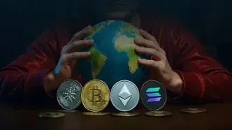 چهار رویداد مهم کریپتویی که این هفته باید زیر نظر داشته باشید