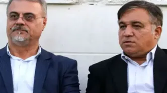 واکنش تاجرنیا به جدایی نظری جویباری از استقلال