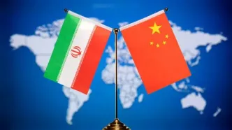 جزییات سفر ۴ روزه پزشکیان به چین اعلام شد