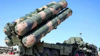 یدیعوت آحارونت: ایران پس از جنگ ۱۲ روزه از طریق چین در حال بازسازی پدافند هوایی خود است / اسرائیل پیام‌هایی را به پکن منتقل کرده است