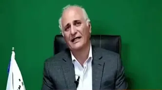 انتخاب هئیت رئیسه شورای شهر کرمانشاه؛ بهترین گزینه‌ ریاست، نقش ضلع سوم و ویژگی‌های شهردار آینده