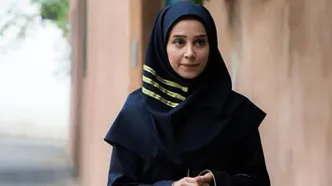 تصاویری جذاب از جشن تولد ۳۷ سالگی الناز حبیبی «بازیگر سریال دردسرهای عظیم»!