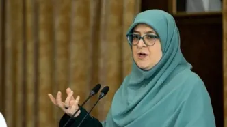 واکنش عجیب سخنگوی دولت به قطعی‌ آب و برق