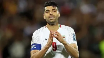 فولام برای جذب طارمی شرط گذاشت