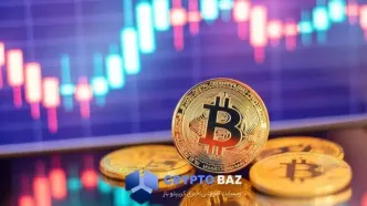 پیش‌بینی بیت‌کوین در محدوده حساس ۱۰۸ تا ۱۱۵ هزار دلار