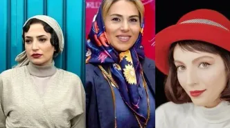 «ماهدخت» سومین عاشقانه تینا پاکروان در راه است
