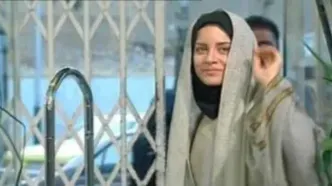 سریال آتش و شبنم از چه شبکه ای پخش می شود ؟  + زمان پخش و جزئیات