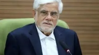 تاکید ایران و ترکمنستان بر توسعه همکاری‌های فرهنگی، اقتصادی و سیاسی