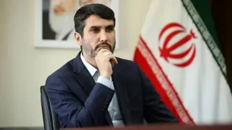 پاسخ شورای شهر تهران به مهندسان ناظر معترض: ما هم مخالفیم