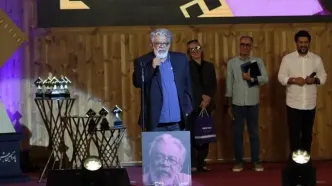 برترین های سینمای ایران به انتخاب منتقدان معرفی شدند
