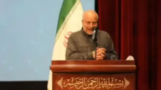 قالیباف: متأسفانه مردم را از اداره کشور حذف کرده‌ایم