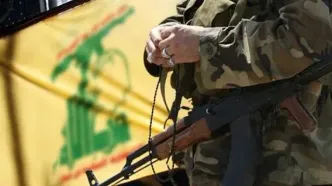 آیا حزب الله سلاحش را تا ابد حفظ خواهد کرد؟