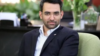 آذری‌جهرمی خطاب به پزشکیان: حق مردم را بدهید