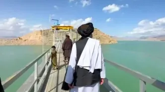 جمهوری اسلامی: طالبان چه کار باید کند تا باور کنید