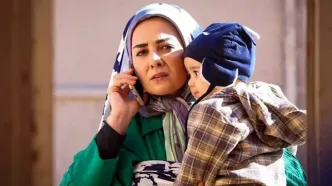 جایگزین سریال «مهمان کشی» مشخص شد