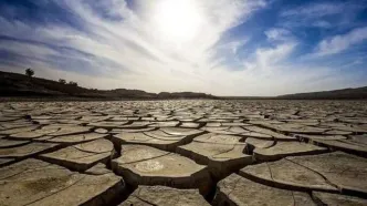 اظهارنظر بی‌پرده وزیر نیرو درباره وضعیت آب تهران