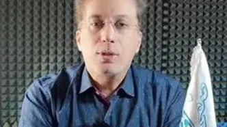قیمت طلا، قیمت دلار، قیمت سکه امروز سه شنبه ۱۴ مرداد ۱۴۰۴ + ویدئو