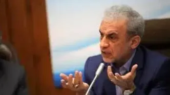 افزایش خطرات جانی به دلیل مستهلک‌ شدن تجهیزات پالایشی