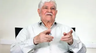 سنگ تمام هاشمی رفسنجانی برای مسعود پزشکیان