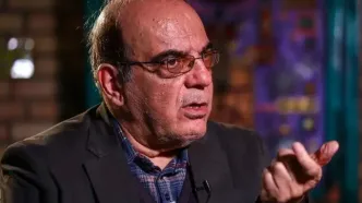 عباس عبدی: آیا به غربی‌ها هم حق می‌دهیم که حجاب را ممنوع کنند؟