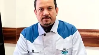 شهرک فولاد سنگان؛ ترکیب مسکن، فرهنگ و ورزش در یک نگاه