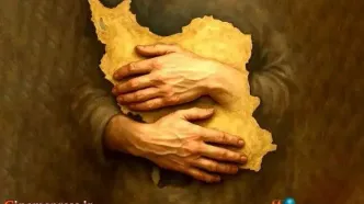 آیین پایانی پویش فیلم‌سازی «وطن به روایت من» برگزار می‌شود - اخبار سینمای ایران و جهان - سینماپرس