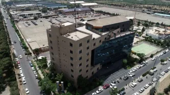 جدیدترین اخبار از موفقیت‌های کرمان موتور در مجمع «خکرمان»