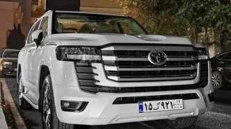 لیست کشورهای مجاز به ورود موقت خودرو بدون پرداخت عوارض