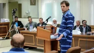 بابک زنجانی به پلیس فتا احضار و تفهیم اتهام شد