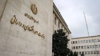 «وزارت اقتصاد وارد فاز اضطرار شد؛ برنامه جدید برای صنایع و بورس