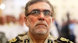 در صورت حمله مجدد، کاملا آماده‌تر از گذشته هستیم