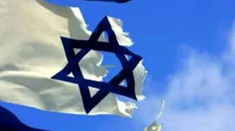 لیست ترور جدید اسرائیل منتشر شد