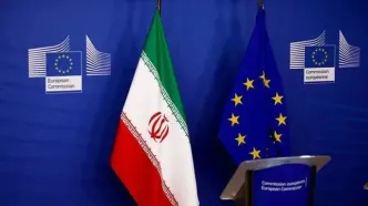 نامه تروئیکای اروپایی درباره مکانیسم‌ ماشه به سازمان ملل