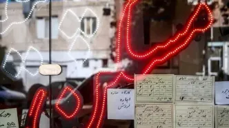 راهنمای اجاره آپارتمان در کرج با 100 میلیون