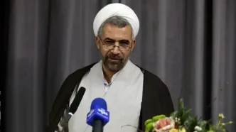 هشدار رسول جعفریان درباره طرح اسرائیل برای فریب مقامات ایران: برای تصمیم‌گیران خواب حرام است