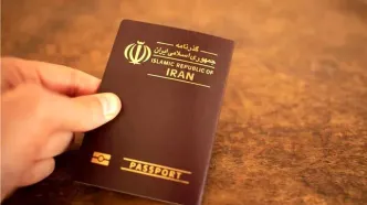 وام بدون سود ۱۰ میلیون تومانی اربعین برای بازنشستگان