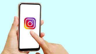 رونمایی از قابلیت جذاب و تازه اینستاگرام
