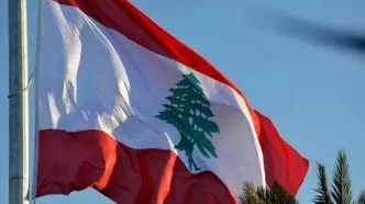 نقشه نمایندگان آمریکا برای دولت لبنان