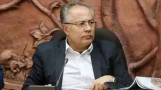 سفرم به قطب لوکس و‌پر هزینه نبود+ویدئو