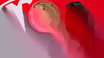 پاداش ۲۹ میلیارد دلاری ایلان ماسک؛ آینده تسلا در دستان ربات‌ها؟
