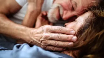 از ۲۰ تا ۶۰ سالگی؛ بهترین زمان رابطه جنسی در هر سن کدام است؟