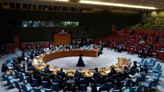 اسنپ‌بک اجرا شود اجنه باید کمکمان کنند!
