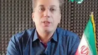 آیین‌نامه جدید رتبه بندی معلمان در صف رفع ایرادات + ویدئو