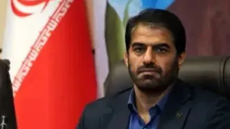 صرفه جویی ۸۹۵ مگاواتی مصرف برق در پی تعطیلی اول شهریور