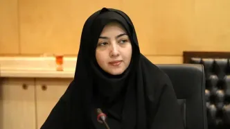 بازنشستگی یکباره ۴۰۰ استاد دانشگاه فرهنگیان غیرقابل قبول است