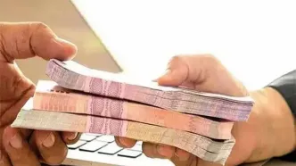 دستور فوری بانک مرکزی درباه اقساط وام