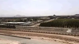 ایجاد 6 تا 10 هزار نفر فرصت شغلی با اجرای پروژه‌های توسعه فولاد مبارکه