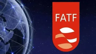 گزارش جدید FATF: حزب‌الله لبنان و نیروی قدس سپاه تروریست و قاچاقچی هستند
