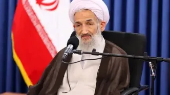 واکنش نماینده ولی‌فقیه به جنجال استاندار مازندران